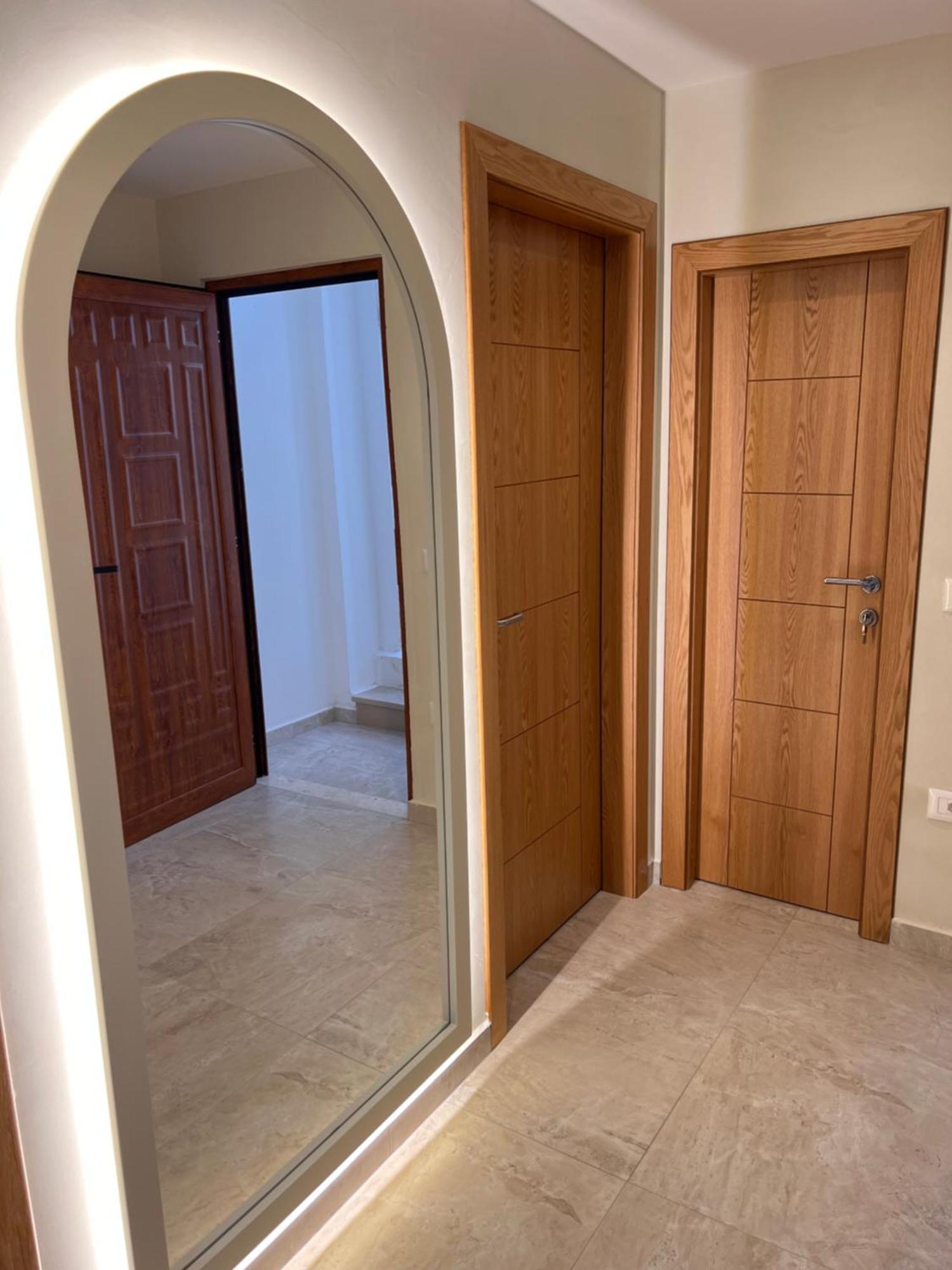 Elpis Guest House Himara Kültér fotó