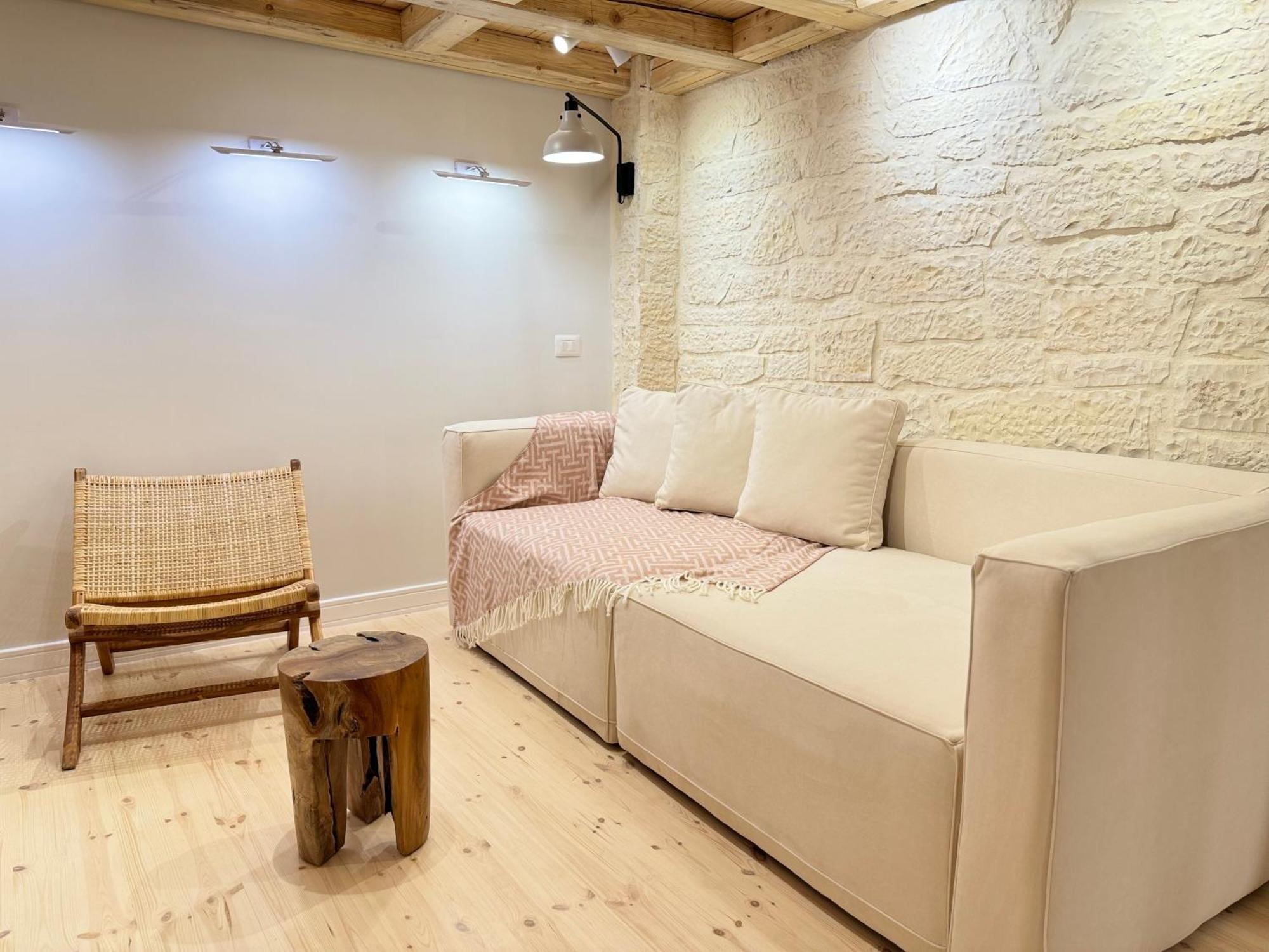 Elpis Guest House Himara Kültér fotó
