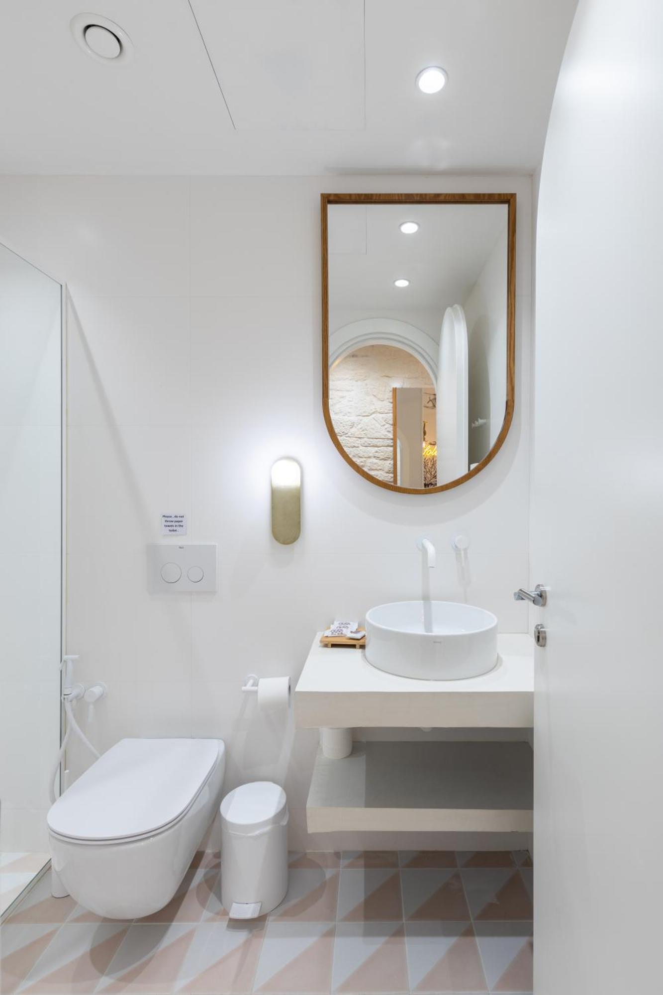 Elpis Guest House Himara Kültér fotó