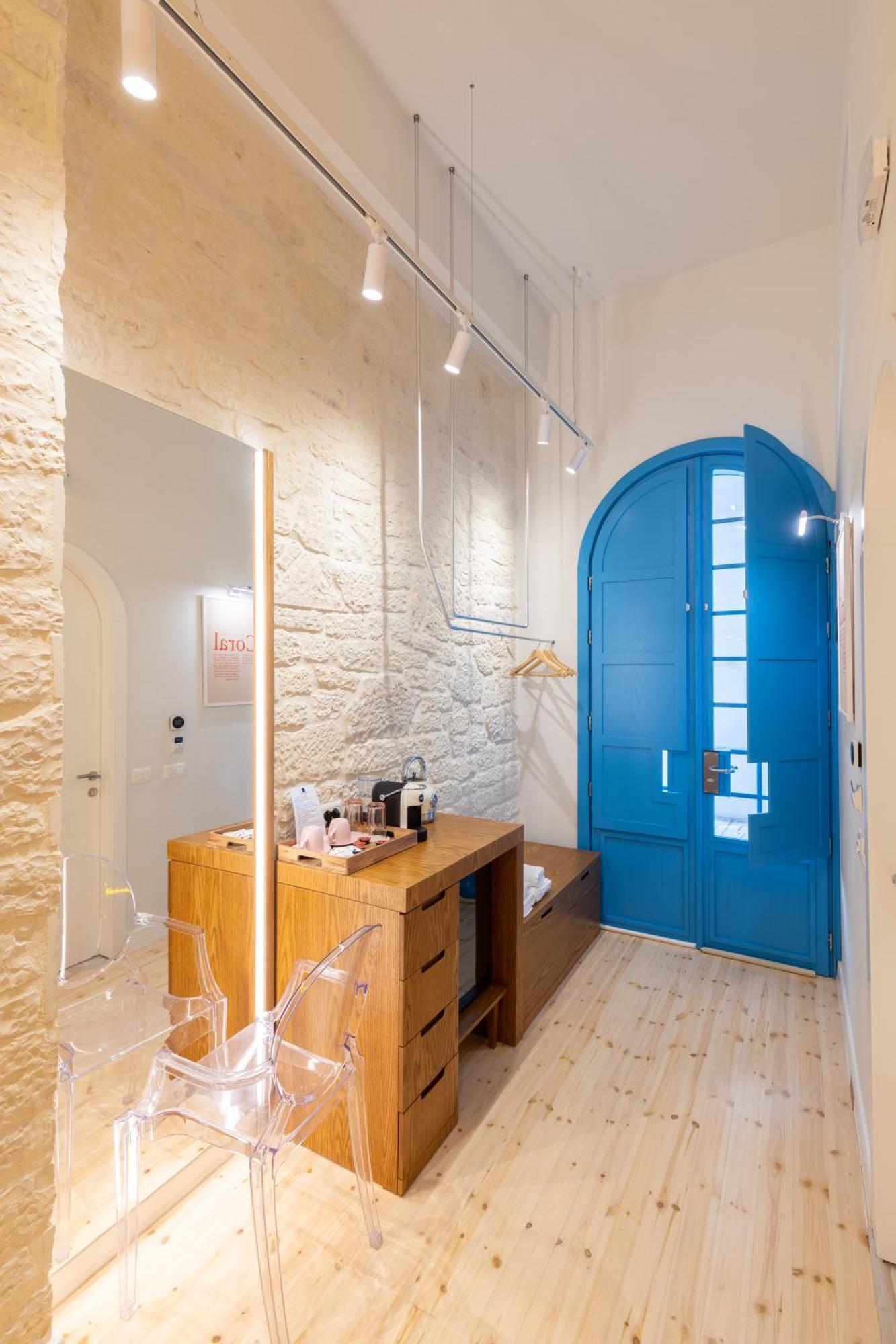 Elpis Guest House Himara Kültér fotó